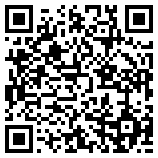 QR Code for Johnson Jan Interiors in Tulsa, OK 74105