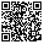 QR Code for Joy Mart 1 in Tulsa, OK 74129