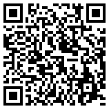 QR Code for Kellpro Computer Solutions in Duncan, OK 73533