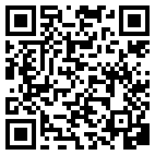 QR Code for Kitchen 324 in Oklahoma City, OK 73102
