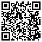 QR Code for Lagos Clothing in Tulsa, OK 74129