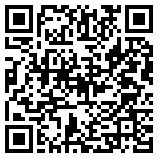 QR Code for Larry Tower Services in Stillwater, OK 74074