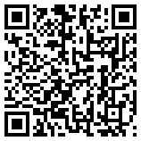QR Code for Laser Spine Institute in Oklahoma City, OK 73142