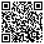 QR Code for Lazy S BBQ in Fairfax, OK 74637