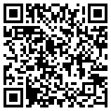QR Code for Logan County Rural Water in Marshall, OK 73056