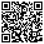 QR Code for M-A System in Pryor, OK 74362