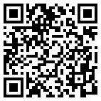 QR Code for Madill Inn in Madill, OK 73446