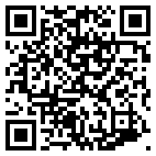 QR Code for Mass Architects in Oklahoma City, OK 73103