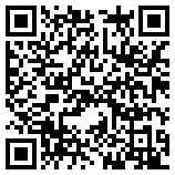 QR Code for Mastering Milestone in Cushing, OK 74023