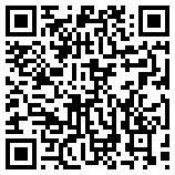 QR Code for Meier & Barrus in Edmond, OK 73013