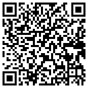 QR Code for Metropolitan Library System - Libraries in Oklahoma City, OK 73142