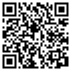 QR Code for Finerty Michael A Atty in MUSKOGEE, OK 74401