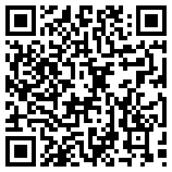 QR Code for Mid-Con Carriers in Moore, OK 73160
