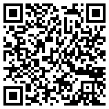 QR Code for Morgan John Dntst in Tuttle, OK 73089