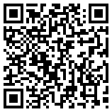 QR Code for Multi County Use in Clinton, OK 73601