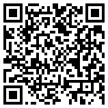 QR Code for Murry's Nissan in Muskogee, OK 74401