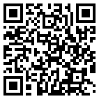 QR Code for N & S Flame Spray in Mannford, OK 74044