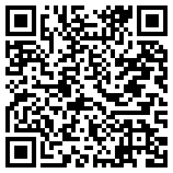 QR Code for Nancy's Flowers & Gifts in Chouteau, OK 74337