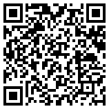 QR Code for National Oilwell Varco LP in Oklahoma City, OK 73129