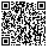 QR Code for Nichols Dollar Saver in Durant, OK 74701