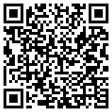 QR Code for Cam Transportation in Tulsa, OK 74145