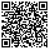 QR Code for Nuance Design Interiors in Grove, OK 74344