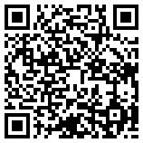 QR Code for Okeene Public Library in Fairview, OK 73737