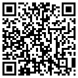 QR Code for Okmulgee Aquatics in Okmulgee, OK 74447