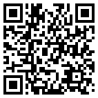 QR Code for Open Mri in Ardmore, OK 73401