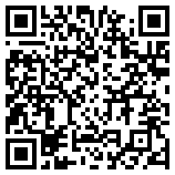 QR Code for Orkin Pest & Termite Control in Muskogee, OK 74403
