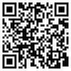 QR Code for Prairie Fire Pie in Tulsa, OK 74120