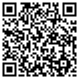 QR Code for Jake Phillip in Tulsa, OK 74105