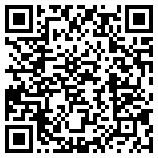 QR Code for Pine Cellular of Idabel in Idabel, OK 74745