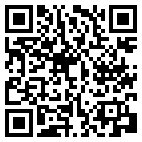 QR Code for Plotner Oil & Gas in Bethany, OK 73008