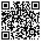 QR Code for Promart 7 in Healdton, OK 73438