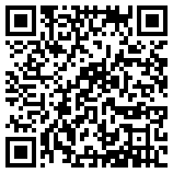 QR Code for Quantum Electric Company in Tulsa, OK 74115