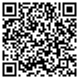 QR Code for Rainbow Pennant in Oklahoma City, OK 73105