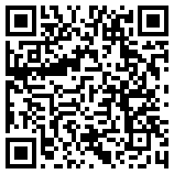 QR Code for Realtime Automation in Broken Arrow, OK 74012