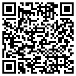 QR Code for River Valley Veterinary Clinic in Hugo, OK 74743