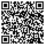 QR Code for Roy Smith Property in Oklahoma City, OK 73115