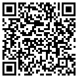 QR Code for Ruby's in Tahlequah, OK 74464