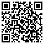 QR Code for S Studio in Oklahoma City, OK 73134