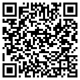 QR Code for Seiling Schools in Cyril, OK 73029
