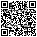 QR Code for Shell in Tonkawa, OK 74653