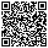 QR Code for Shine Collision Plus in Oklahoma City, OK 73129