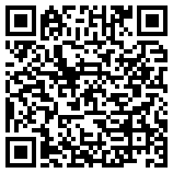 QR Code for Simon Floyd Jr DDS in Clinton, OK 73601