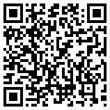 QR Code for Smitty's One Stop in Perkins, OK 74059