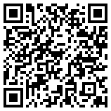 QR Code for Southwest Paraffin Service in Ardmore, OK 73401