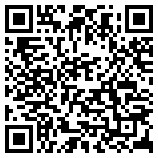 QR Code for Starbucks in Edmond, OK 73034