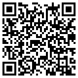 QR Code for State Line Store in Haworth, OK 74740